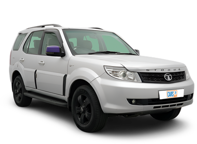 Tata Safari Storme-img